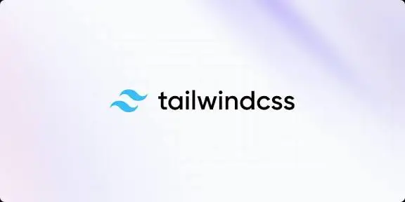 Why Tailwind CSS is a Game Changer