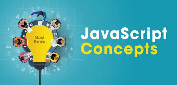 Top JavaScript Features Every Developer Should Know