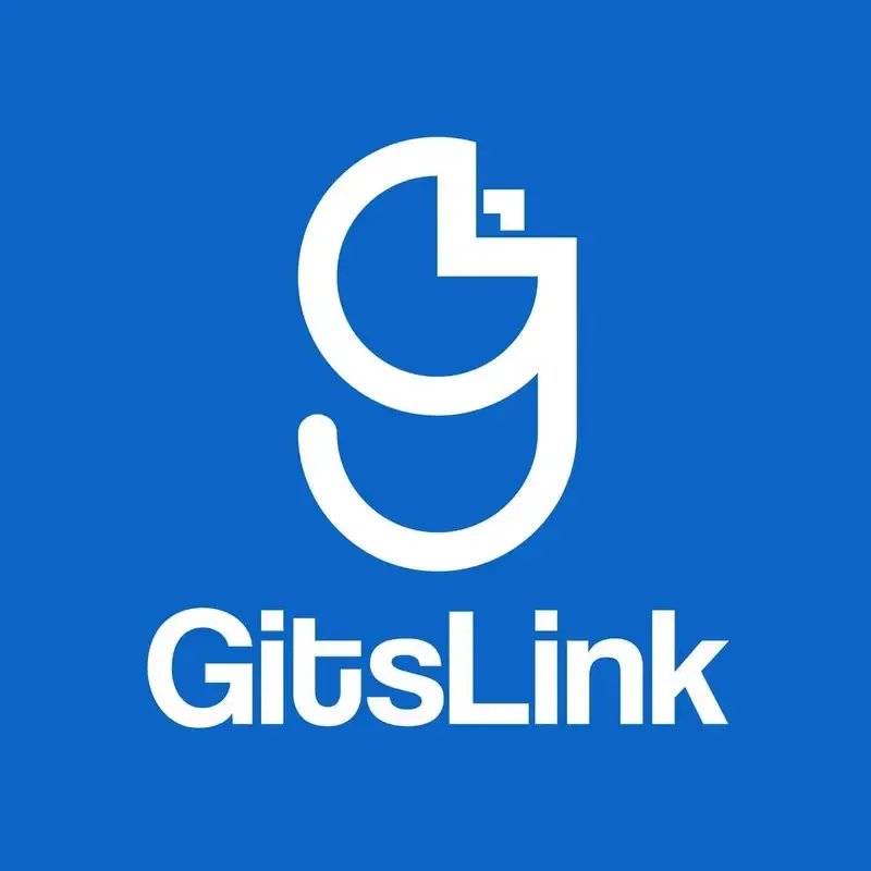 GitsLink