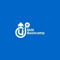 Upskill