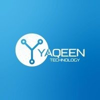 Yaqeen Technology