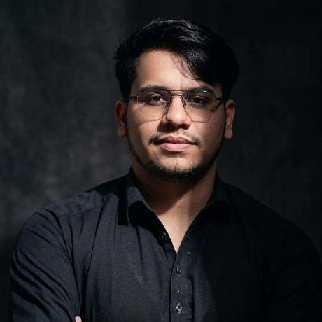 Abdul Tawab Samadzai