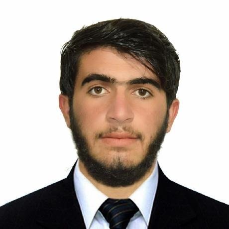 Gulrahim Anzoor