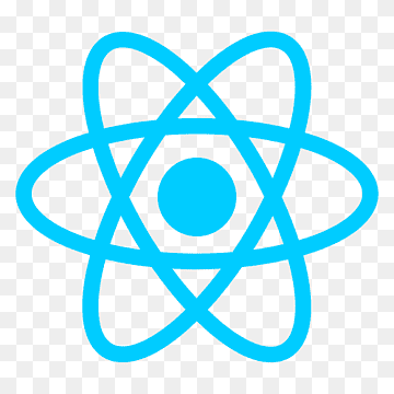 React JS