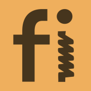 Filament PHP