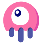 Liveware