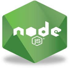 Node.js