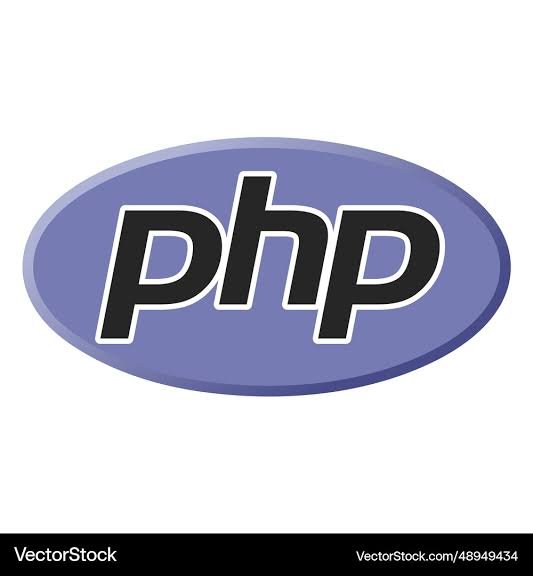 PHP