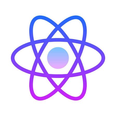 React Native