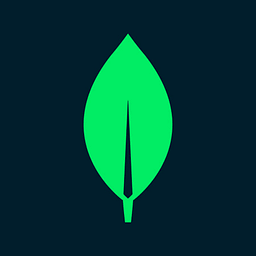 MongoDB