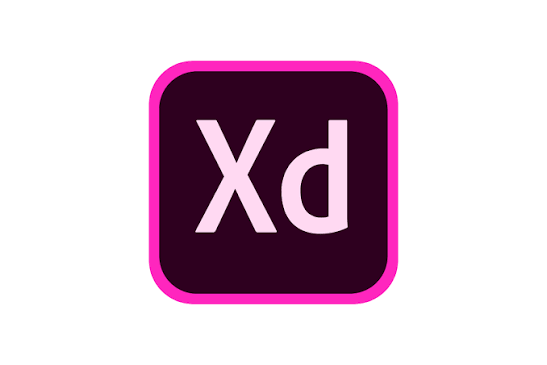 Adobe XD