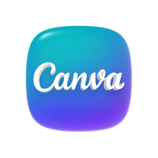 Canva