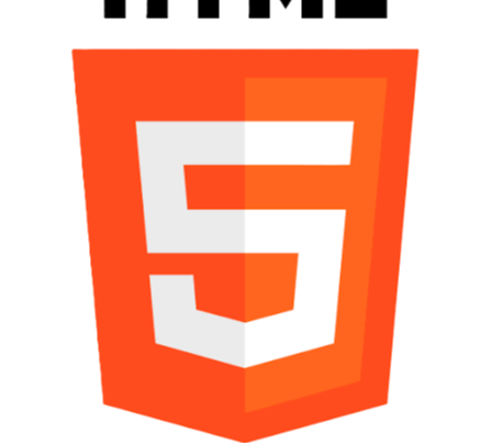 HTML5