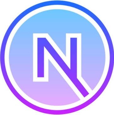 Next.JS