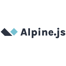 Alpine.js