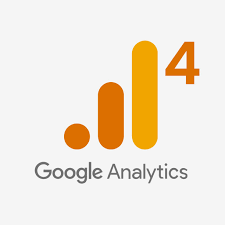 Google Analytics 4 (GA4)